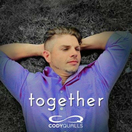 Together | Boomplay Music