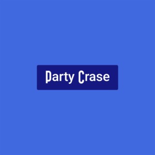 Party Crase