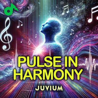 Pulse in Harmony