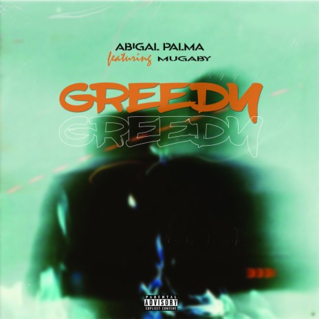 Greedy 🅴 | Boomplay Music