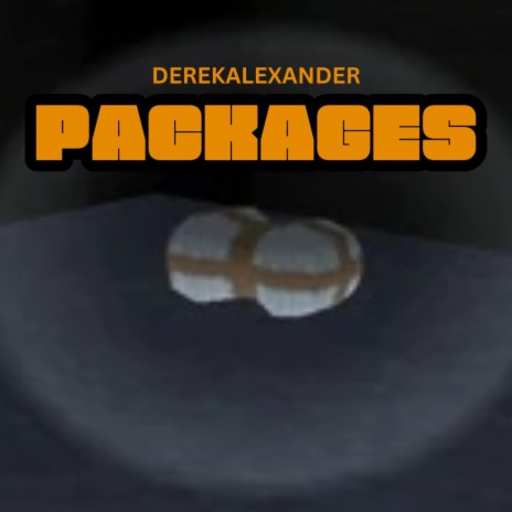 Packages | Boomplay Music