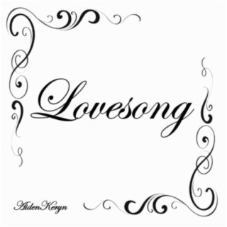 Lovesong