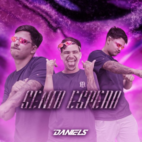 Senta Espera ft. dj Bill | Boomplay Music