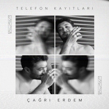 Yazsın Kaderim | Boomplay Music