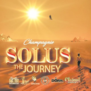 Solus the Journey