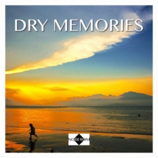 Dry memories