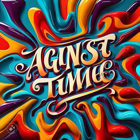 AGINST TIME | Boomplay Music