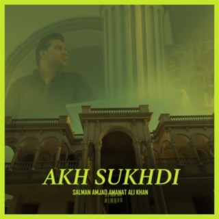 Akh Sukhdi