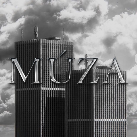 múza | Boomplay Music