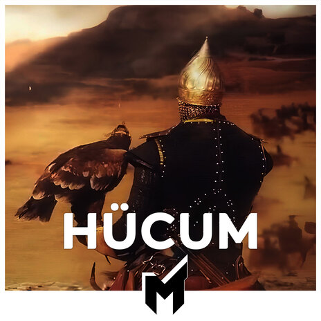 Hücum | Boomplay Music