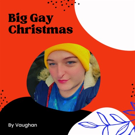 Big gay christmas