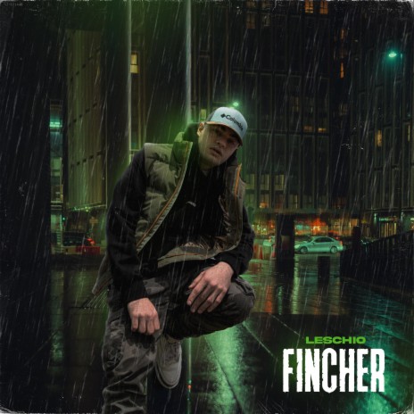 Fincher | Boomplay Music