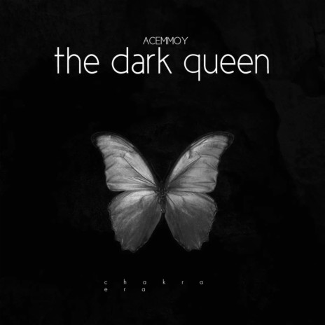 the dark queen | Boomplay Music