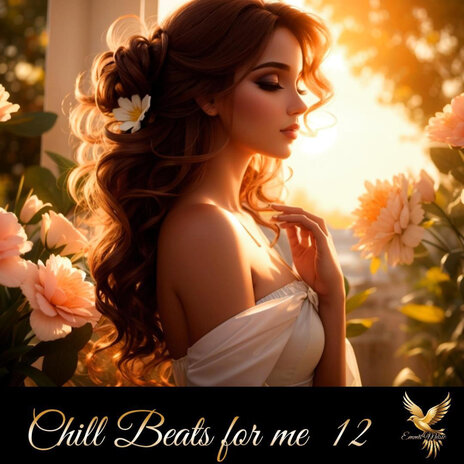 Chill Beats for Me 12 | Boomplay Music