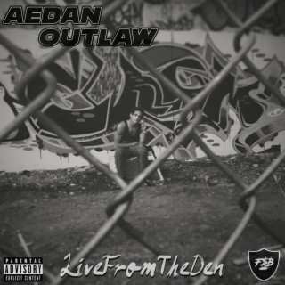 LiveFromTheDen lyrics | Boomplay Music