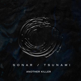 Sonar / Tsunami