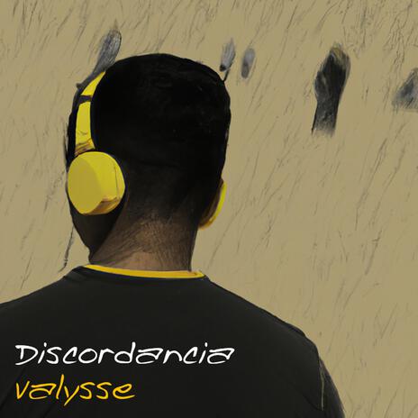 Discordancia | Boomplay Music