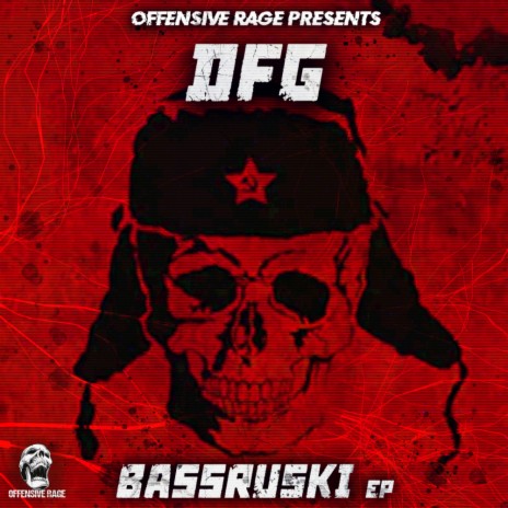 BassRuskI (Original Mix)