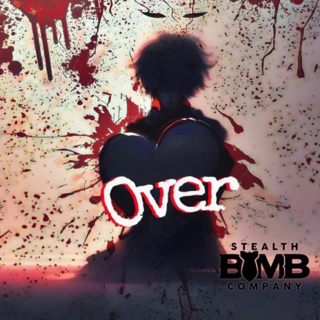 OVER | Boomplay Music