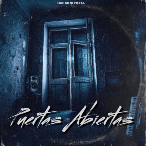 Puertas Abiertas | Boomplay Music