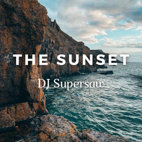 The sunset | Boomplay Music