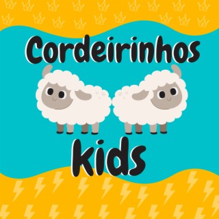 Cordeirinhos kids