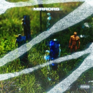 MIRRORS