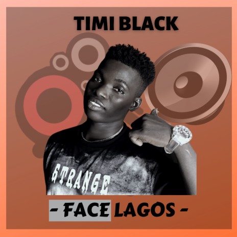 Face Lagos | Boomplay Music