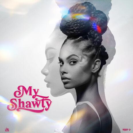 My Shawty (Sped Up) | Boomplay Music