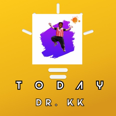 Today | Boomplay Music