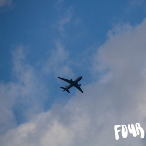 Flyby | Boomplay Music