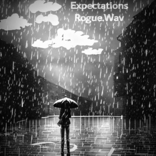 Expectations (Instrumental)