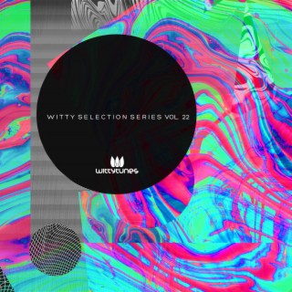 Witty Selection Series, Vol. 22