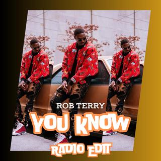 You Know (Radio Edit)