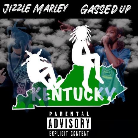 Kentucky ft. Gassedup | Boomplay Music