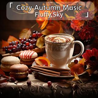 Cozy Autumn Music