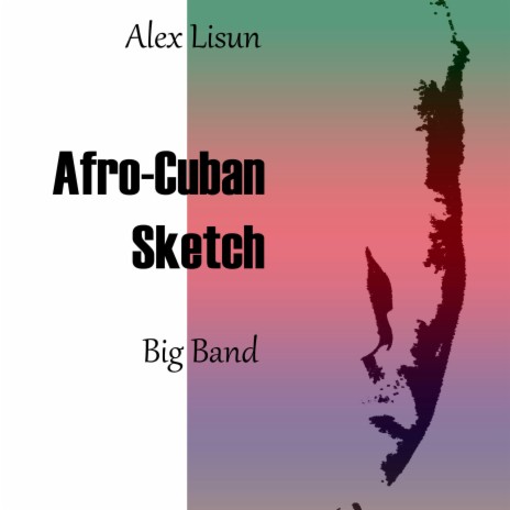 AfroCuban Sketch | Boomplay Music
