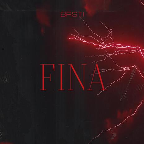 Fina | Boomplay Music