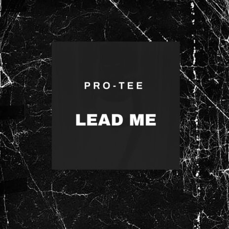 Lead Me (Gqom Remake) | Boomplay Music