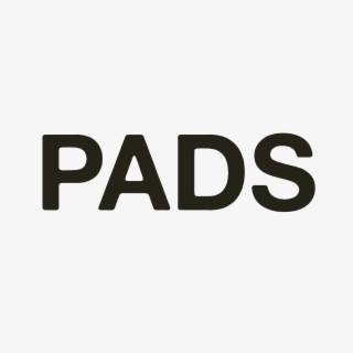 PADS