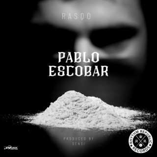 Pablo Escobar