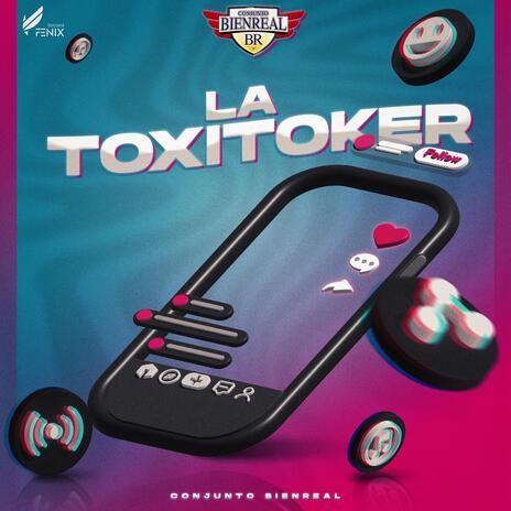 La Toxitoker | Boomplay Music