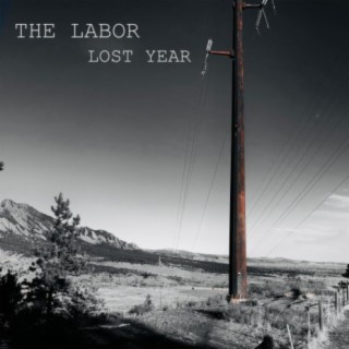 Lost Year