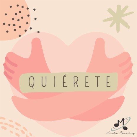 Quiérete | Boomplay Music