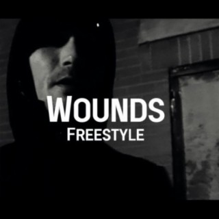 Wounds Freestyle