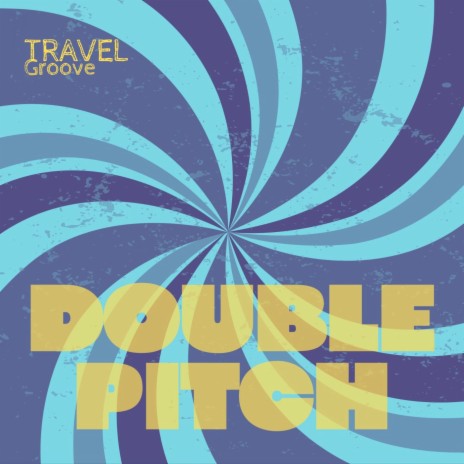 Double Pitch | Boomplay Music