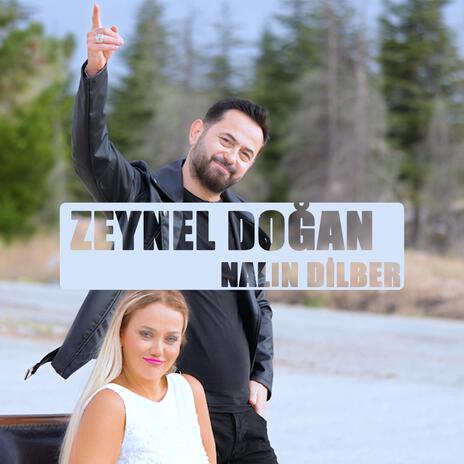 Nalın Dilber | Boomplay Music