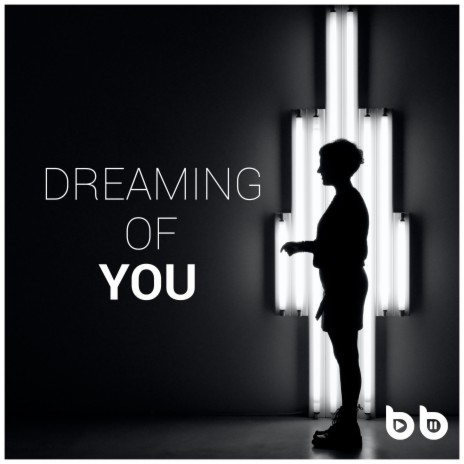 Dreaming of You | Boomplay Music