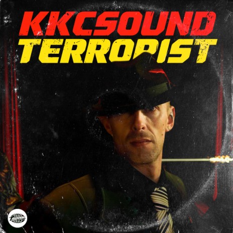 KKC SOUND TERRORIST (Dubplate) ft. Jamaican English | Boomplay Music