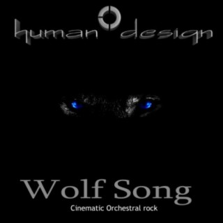 Wolf Song